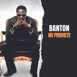 No promete (Explicit)
