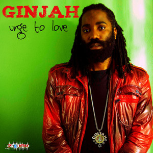 Baby Girl (What Love Means)