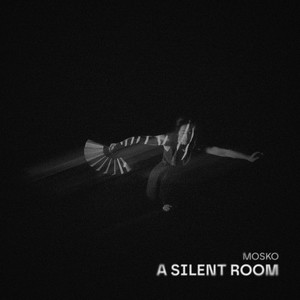 A Silent Room