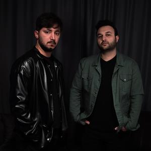 Gidiyorum Eyvallah - Speed Up (Speed Up)