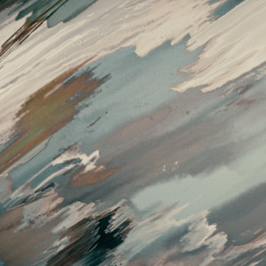 Sacred Sonnet, Pt. 4