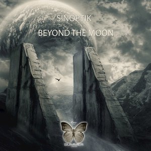 Beyond the Moon