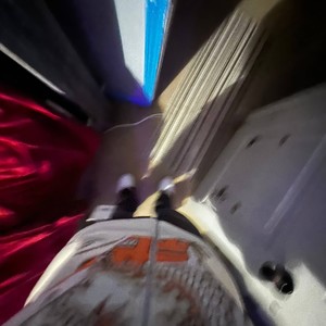 getoffme! (Explicit)