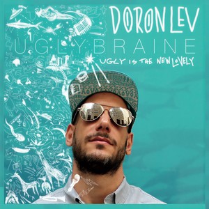 Born 2 Be (Explicit)