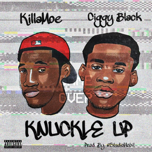 Knuckle Up (Explicit)