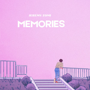 MEMORIES (Radio Edit)