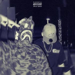 NO AUTO (feat. Dasii) (Explicit)