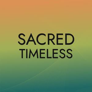 Sacred Timeless