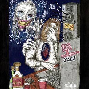 BODY BY HAVEN (feat. Turbeazy) (Explicit)