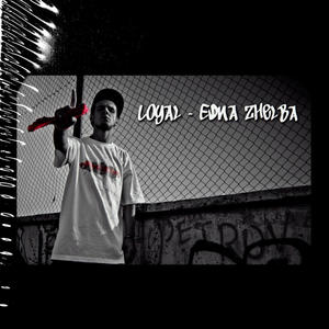 Edna Zhelba (Explicit)