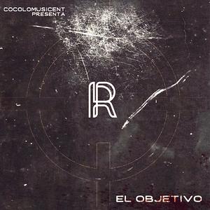 El Objetivo (feat. Rivera RD)