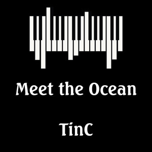 Meet the Ocean