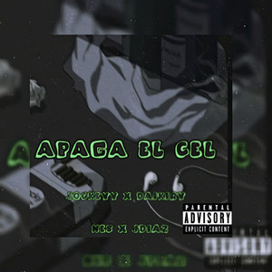 Apaga el Cel (Trap) [Explicit]