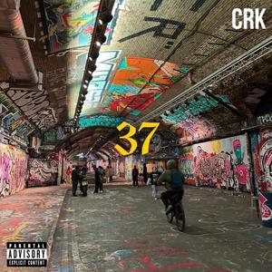 Ping Pong (feat. Roccy) (Explicit)