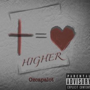 Higher (Explicit)