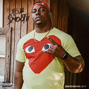 Broken Hearted (Explicit)