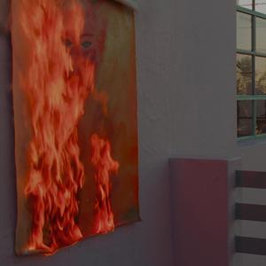 Le goût du sel (Explicit)