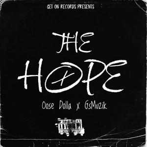 The Hope (Explicit)
