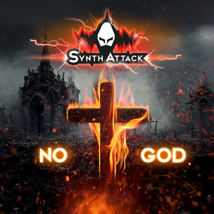 No God (Explicit)