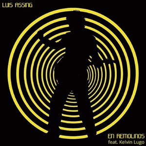 En Remolinos (feat. Kelvin Lugo)