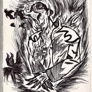 Una Dedica (Explicit)