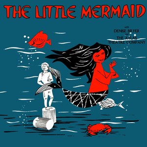 The Little Mermaid