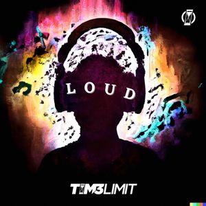 Loud