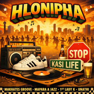 Hlonipha