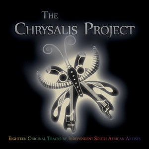 The Chrysalis Project