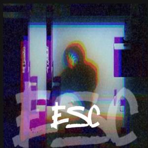 Feels (feat. Valious)