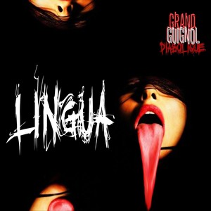 Lingua (Deluxe Version)