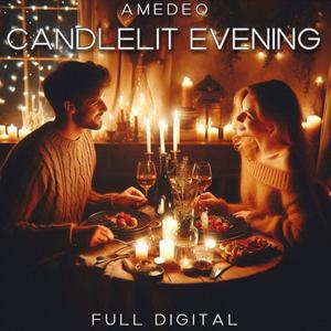 Candlelit Evening (single)