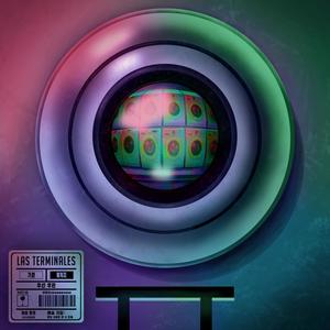 La Habitación Vacía(feat. Bruno Pizzorno)