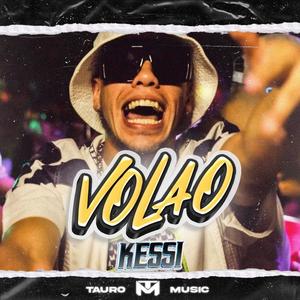 Volao (Explicit)