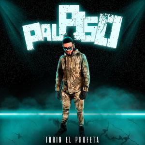 Pal Piso