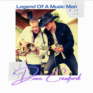 Legend of a Music Man