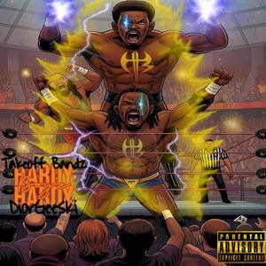 SAD STORY (feat. Roymoneii) (Explicit)