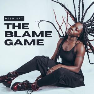 The Blame Game