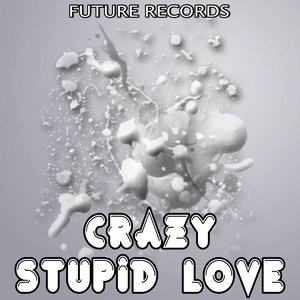 Crazy Stupid Love (Tribute Version)