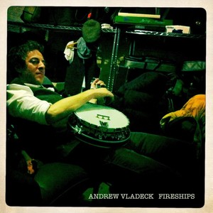 Fireships (Explicit)