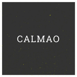 Calmao (Explicit)