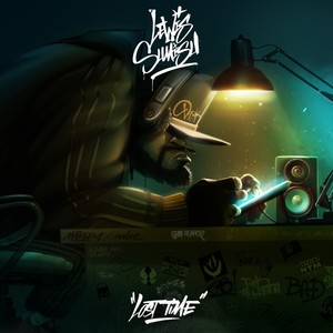 Creature (87Bpm - Instrumental)