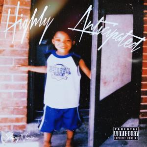 Blackin Out (Explicit)