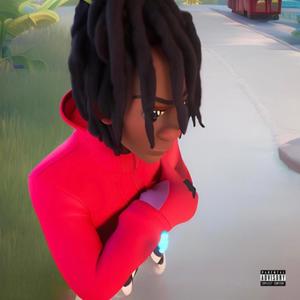 Risk it all (feat. Laptop) (Explicit)