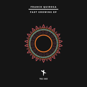 Fast Growing (Original Mix)