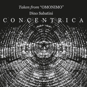 Concentrica (Taken From Omonimo)