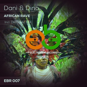 African Rave