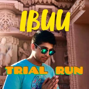 F Being Polite (Explicit)