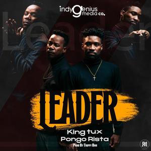 Leader (Explicit)