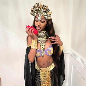 hw it feelz.m4a (Explicit)